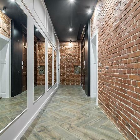 Rentplanet - Apartamenty Szewska 브로츠와프 외부 사진